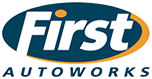 First Autoworks | Automotive Service and Repairs